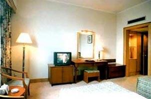 Civil Aviation Hotel เจิ้งโจว ภายนอก รูปภาพ